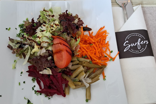 Weißenbachgasse 17, 6410 Telfs