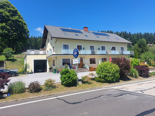 Gasthof Roschitzhof - Soboth