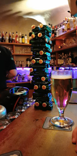 La Porta - Gastronomie und Hotellerie