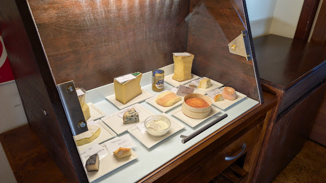 Bahnhofstraße 48, 3430 Tulln an der Donau