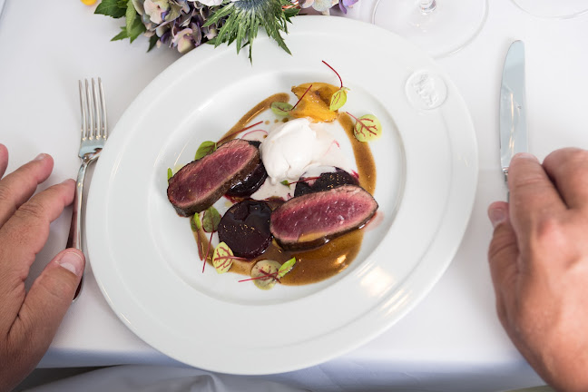 Hietzinger Hauptstraße 174, 1130 Wien