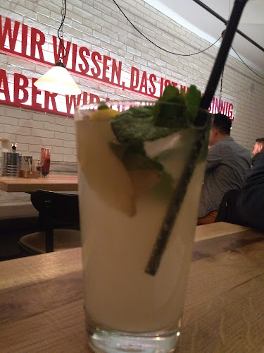 Weihburggasse 3, 1010 Wien