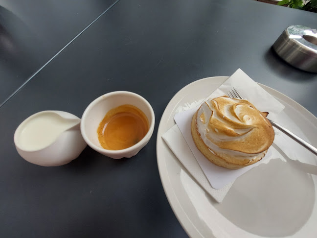 Öfferl - Landstraßer Hauptstraße 19