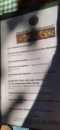 Währinger Str. 85, 1180 Wien