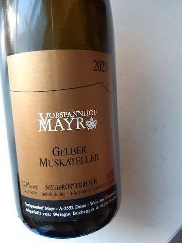 WineTime-Krems - Krems an der Donau