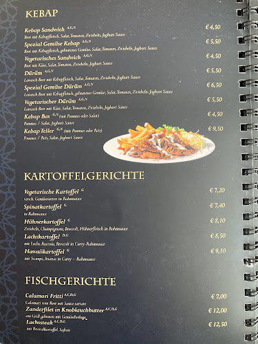 Opinii despre Pisa în Innsbruck - Gastronomie und Hotellerie