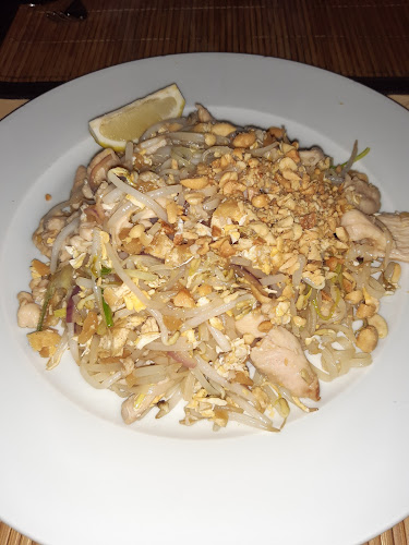 Joanelligasse 8, 1060 Wien