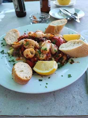 Geschlossen - Gastronomie und Hotellerie