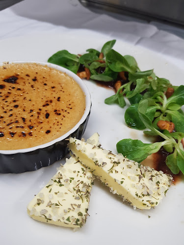 Ortspl. 1, 4062 Kirchberg-Thening