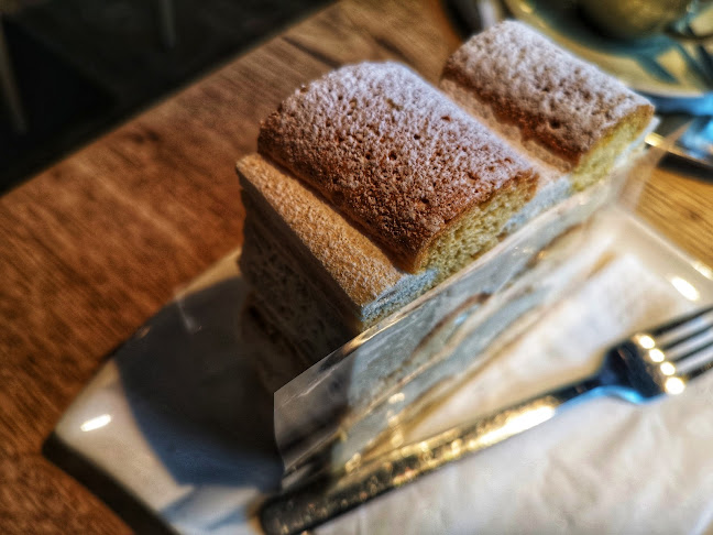 Kirchpl. 5, 6112 Wattens