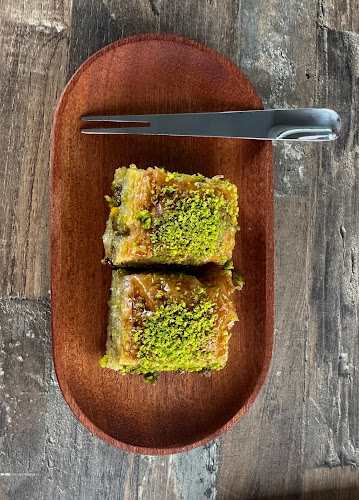 Villach City Kebab - Gastronomie und Hotellerie