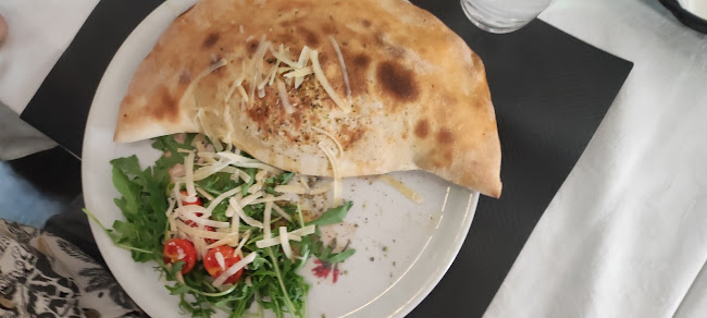 Bockgasse 61, 4020 Linz