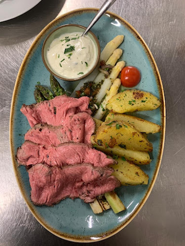 Brockmanngasse 92, 8010 Graz