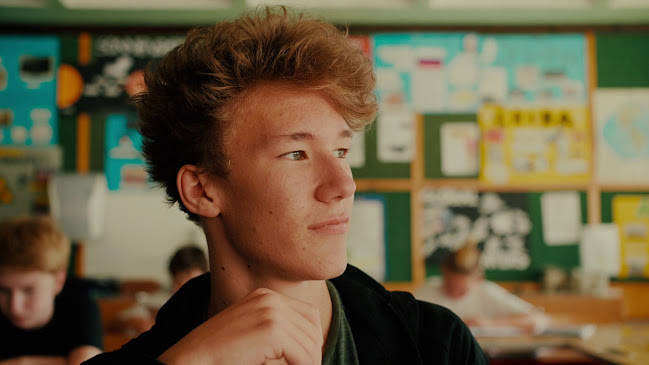 Qualitätsfleischerei Feiertag - Filiale Gleisdorf