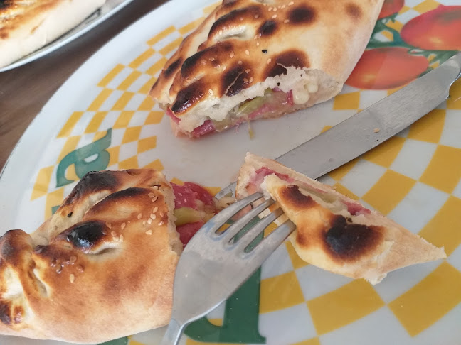 St. Andrä 63, 9433 St. Andrä