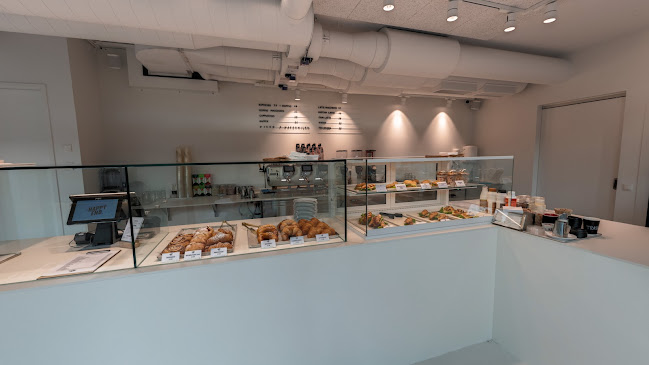 Happy End - Feldkirch