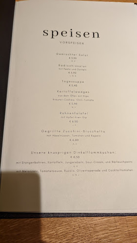 Opinii despre Restaurant Olive Wiltener Platz`l în Innsbruck - Gastronomie und Hotellerie