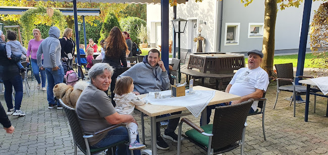 Gasthaus Fuchswirt - Gastronomie und Hotellerie