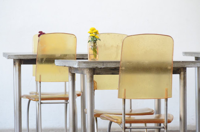 Comentarii opinii despre PODIUM