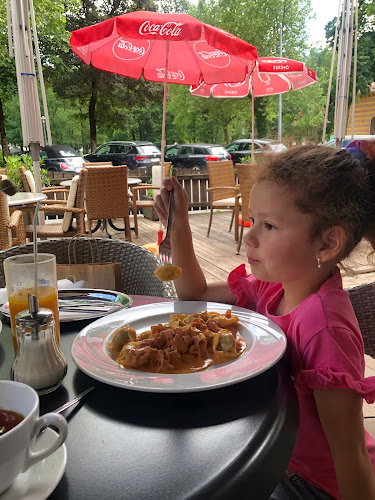 Comentarii opinii despre Pizza Pronto