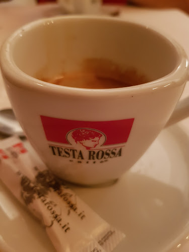 Wolf-Dietrich-Straße 27, 5020 Salzburg