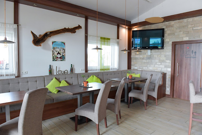 KostBar - Innermanzing