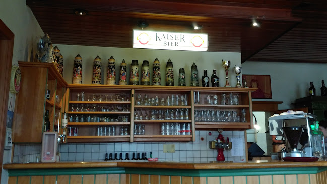 Fleischerei Freudenschuß - Gastronomie und Hotellerie