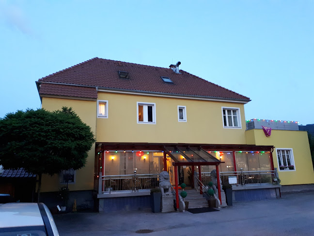 XU - Bruck an der Mur