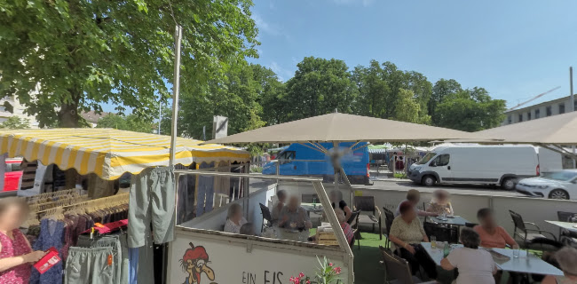 Kaffee-Konditorei Gumhalter - Gastronomie und Hotellerie