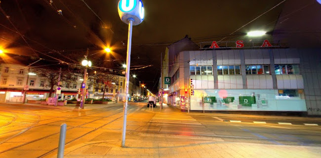 Comentarii opinii despre Kent Restaurant Penzing