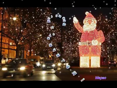 Comentarii opinii despre McDonald's Rohrbach