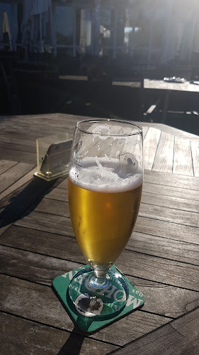 a. See 1, 6973 Höchst