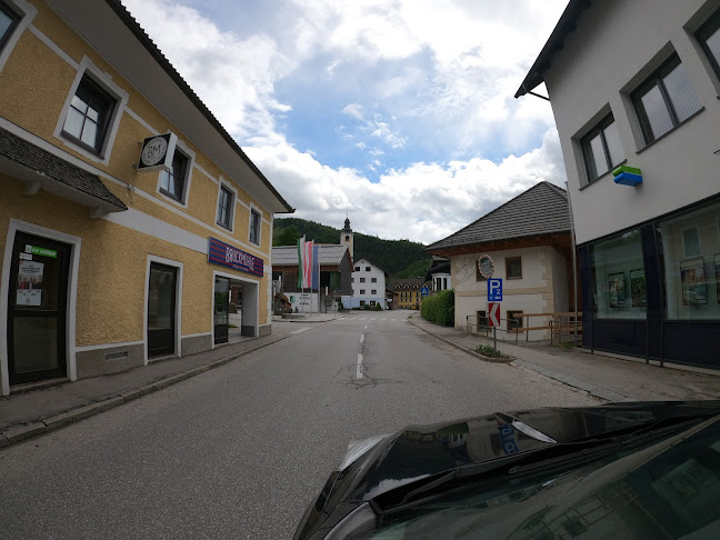 Im Dorf 16, 4645 Grünau im Almtal