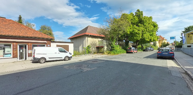 Pizzeria&Grill Famiglia - Klagenfurt am Wörthersee