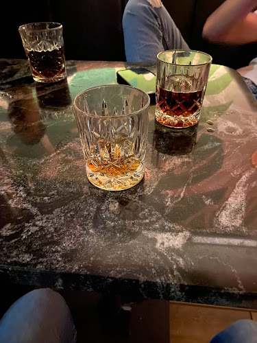 Märzstraße 11, 1150 Wien