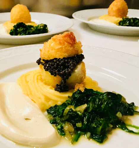 Elena's Home Cooking - Wien