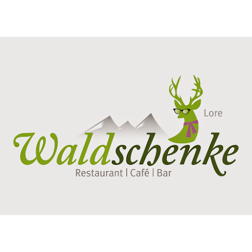 Waldschenke Ramsau - Ramsau am Dachstein