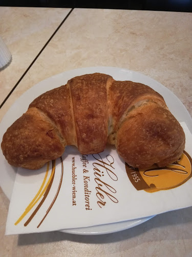 Comentarii opinii despre Hübler Kaffee - Konditorei