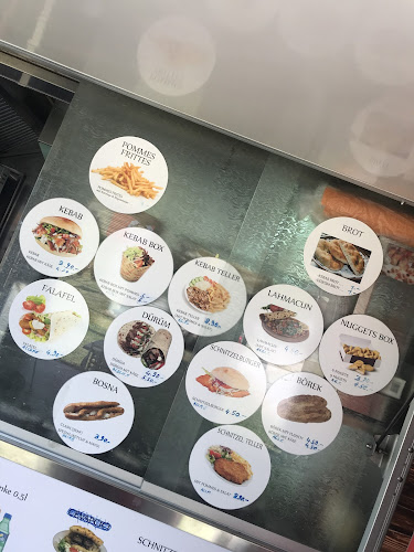 Prof.-F.-Porsche-Str. 2, 5700 Zell am See