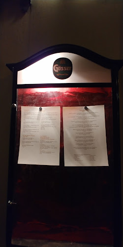 Grünangergasse 8, 1010 Wien