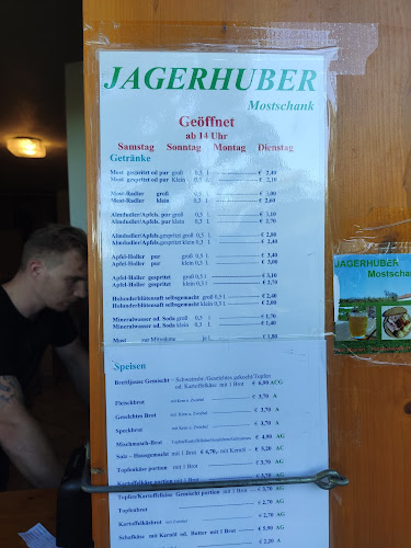 Florianer Str. 91, 4030 Linz