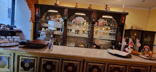 Webgasse 41, 1060 Wien