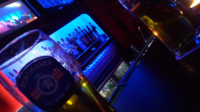 Elisabethstraße 28, 8010 Graz