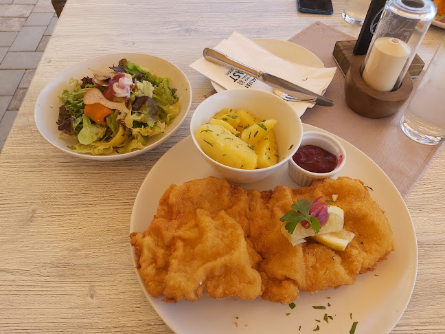 Ostriach 10, 9570 Ossiach