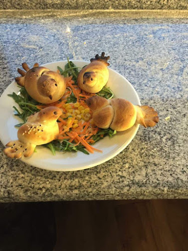 Bahnstraße 1, 2120 Wolkersdorf im Weinviertel