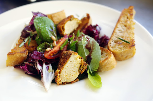 Comentarii opinii despre Cateringgroup Martin Gessl e.U.