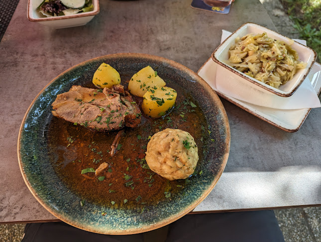 Plesching 33, 4040 Linz