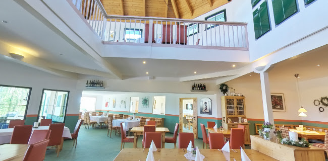 Restaurant Hettegger