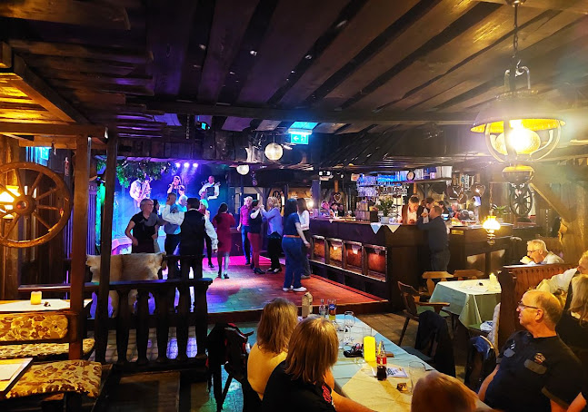 Preiner-Stadl - Gastronomie und Hotellerie