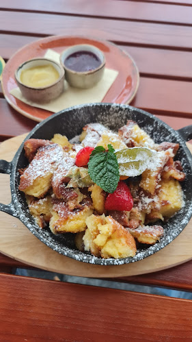 Anton-Schneider-Straße 1, 6900 Bregenz